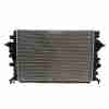 Recambio de radiador agua para kia niro ii (sg2) 1.6 gdi hybrid referencia OEM IAM 25310G2000  