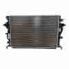 Recambio de radiador agua para kia niro ii (sg2) 1.6 gdi hybrid referencia OEM IAM 25310G2000  