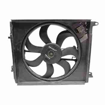 ELECTROVENTILADOR 214819674R 
