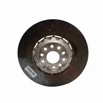 DISCO FRENO DELANTERO DERECHO 5WA615301J 