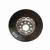 Recambio de disco freno delantero derecho para volkswagen golf viii (cd1, da1) 2.0 tdi referencia OEM IAM 5WA615301J  