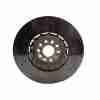 Recambio de disco freno delantero derecho para volkswagen golf viii (cd1, da1) 2.0 tdi referencia OEM IAM 5WA615301J  