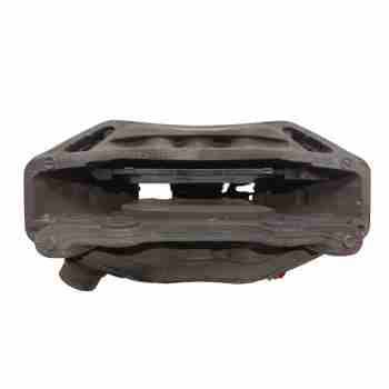 PINZA FRENO DELANTERA DERECHA 80A615106BR / 80A615108H 