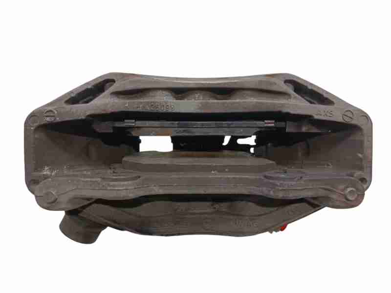 Recambio de pinza freno delantera derecha para audi q5 (fyb) 50 tfsi e quattro advanced referencia OEM IAM 80A615106BR / 80A6151