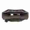 Recambio de pinza freno delantera derecha para audi q5 (fyb) 50 tfsi e quattro advanced referencia OEM IAM 80A615106BR / 80A6151