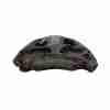 Recambio de pinza freno delantera derecha para audi q5 (fyb) 50 tfsi e quattro advanced referencia OEM IAM 80A615106BR / 80A6151