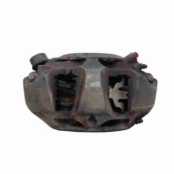 Recambio de pinza freno delantera derecha para audi q5 (fyb) 50 tfsi e quattro advanced referencia OEM IAM 80A615106BR / 80A6151