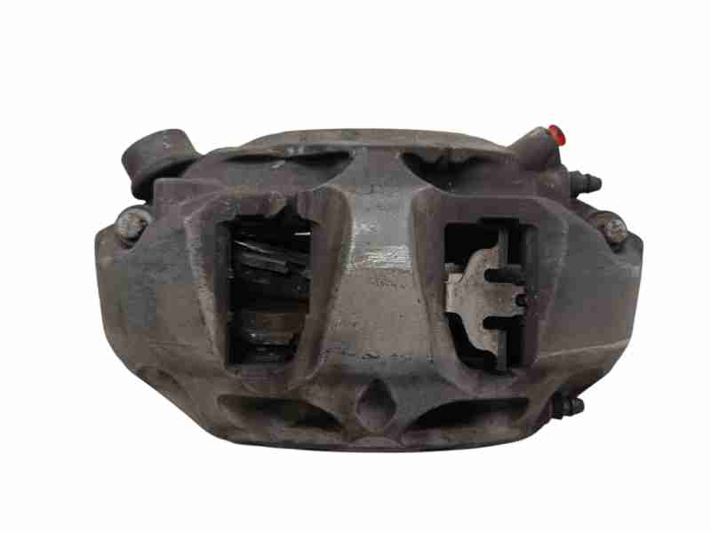 Recambio de pinza freno delantera derecha para audi q5 (fyb) 50 tfsi e quattro advanced referencia OEM IAM 80A615106BR / 80A6151