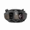 Recambio de pinza freno delantera derecha para audi q5 (fyb) 50 tfsi e quattro advanced referencia OEM IAM 80A615106BR / 80A6151