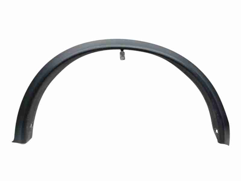 Recambio de aletin delantero derecho para nissan juke (f15) 1.2 dig-t referencia OEM IAM 638601KA6A  