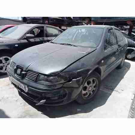 SEAT TOLEDO (1M2)