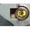 Recambio de airbag rodilla delantero izquierdo para toyota rav 4 active referencia OEM IAM 7390042031C0  
