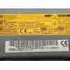 Recambio de airbag rodilla delantero izquierdo para toyota rav 4 active referencia OEM IAM 7390042031C0  