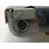 Recambio de airbag rodilla delantero izquierdo para volkswagen golf vii lim. advance bluemotion referencia OEM IAM 5G1880841A  