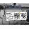 Recambio de airbag rodilla delantero izquierdo para volkswagen golf vii lim. advance bluemotion referencia OEM IAM 5G1880841A  