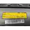 Recambio de airbag rodilla delantero izquierdo para toyota auris active referencia OEM IAM 7390002050C0  