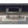 Recambio de airbag rodilla delantero izquierdo para toyota verso (_r2_) 2.0 d-4d (aur20_) referencia OEM IAM 739000F030B0  