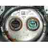Recambio de airbag delantero izquierdo para toyota c-hr hybrid advance referencia OEM IAM 45130F4030C0 / 45130F4030  