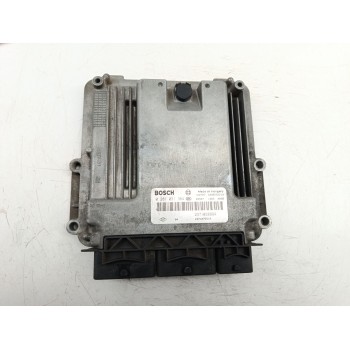 CENTRALITA MOTOR UCE 0281031364 237107551R / 237103888R 160707103992219