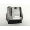 Recambio de centralita motor uce para renault trafic furgón l1h1 2,7t referencia OEM IAM 0281031364 237107551R / 237103888R 1607