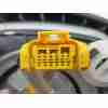 Recambio de airbag delantero izquierdo para volkswagen tiguan (5n2) t1 bluemotion referencia OEM IAM 1T0880201T / 1T0880201AA81U