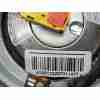 Recambio de airbag delantero izquierdo para volkswagen tiguan (5n2) t1 bluemotion referencia OEM IAM 1T0880201T / 1T0880201AA81U