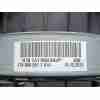 Recambio de airbag delantero izquierdo para volkswagen tiguan (5n2) t1 bluemotion referencia OEM IAM 1T0880201T / 1T0880201AA81U