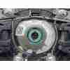 Recambio de airbag delantero izquierdo para ford focus iv (hn) 1.0 ecoboost referencia OEM IAM JX7BA042B85AB3ZHE / 2357360  