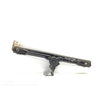 ELEVALUNAS DELANTERO DERECHO 5801901052 