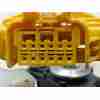 Recambio de airbag delantero izquierdo para volkswagen golf vii lim. advance bluemotion referencia OEM IAM 5G0880201A  