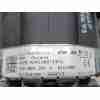 Recambio de airbag delantero izquierdo para volkswagen golf vii lim. advance bluemotion referencia OEM IAM 5G0880201A  