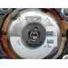 Recambio de airbag delantero izquierdo para hyundai tucson (nx) style hybrid 2wd referencia OEM IAM 80100N9000NNB  