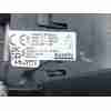 Recambio de airbag delantero izquierdo para hyundai tucson (nx) style hybrid 2wd referencia OEM IAM 80100N9000NNB  