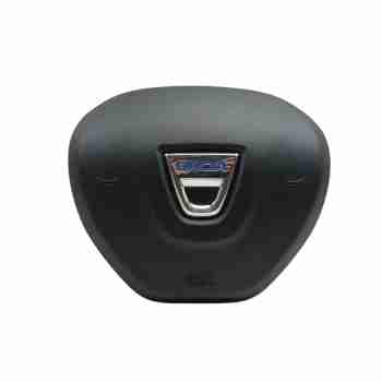 AIRBAG DELANTERO IZQUIERDO 985701142R 