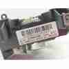 Recambio de mando multifuncion para fiat 500 x (334) pop plus referencia OEM IAM 7355995960  
