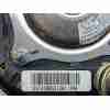 Recambio de airbag delantero izquierdo para kia xceed (cd) 1.6 crdi 136 referencia OEM IAM 80100J7100  