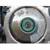 Recambio de airbag delantero izquierdo para kia xceed (cd) 1.6 crdi 136 referencia OEM IAM 80100J7100  