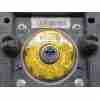 Recambio de airbag delantero izquierdo para dacia sandero ii (b8_) tce 90 (b8m1, b8ma) referencia OEM IAM 985109782R  