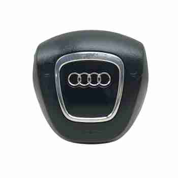 AIRBAG DELANTERO IZQUIERDO 8K0880201AG6PS / 8K0880201A 