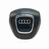Recambio de airbag delantero izquierdo para audi a4 b8 (8k2) 2.0 tdi referencia OEM IAM 8K0880201AG6PS / 8K0880201A  
