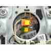 Recambio de airbag delantero izquierdo para audi a4 b8 (8k2) 2.0 tdi referencia OEM IAM 8K0880201AG6PS / 8K0880201A  