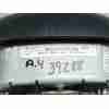 Recambio de airbag delantero izquierdo para audi a4 b8 (8k2) 2.0 tdi referencia OEM IAM 8K0880201AG6PS / 8K0880201A  