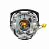 Recambio de airbag delantero izquierdo para audi a4 b8 (8k2) 2.0 tdi referencia OEM IAM 8K0880201AG6PS / 8K0880201A  