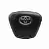 Recambio de airbag delantero izquierdo para toyota verso (_r2_) 2.0 d-4d (aur20_) referencia OEM IAM 451300F031B0  