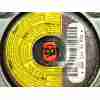 Recambio de airbag delantero izquierdo para toyota verso (_r2_) 2.0 d-4d (aur20_) referencia OEM IAM 451300F031B0  