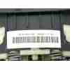 Recambio de airbag delantero izquierdo para toyota verso (_r2_) 2.0 d-4d (aur20_) referencia OEM IAM 451300F031B0  