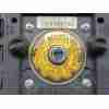 Recambio de airbag delantero izquierdo para dacia sandero ii (b8_) 1.5 dci referencia OEM IAM 985109782R  