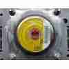 Recambio de airbag delantero izquierdo para toyota rav 4 active referencia OEM IAM 4513042201C0  