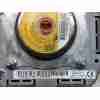 Recambio de airbag delantero izquierdo para toyota rav 4 active referencia OEM IAM 4513042201C0  