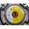 Recambio de airbag delantero izquierdo para toyota auris active referencia OEM IAM 4513002450C0 / 4513002450C1  